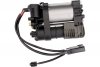 Kompresor zwieszenia 68572790AA Grand Cherokee WK2